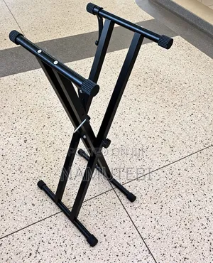 Piano Stand - Keyboard Stand