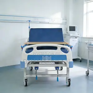 Double Crank Abs Beds 21