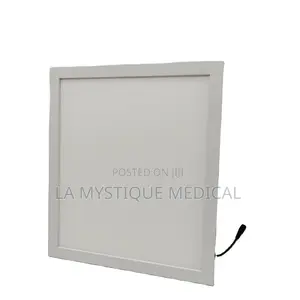 Double Led X-Ray Film Veiwer