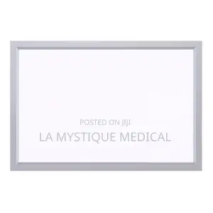 Double Led X-Ray Film Veiwer