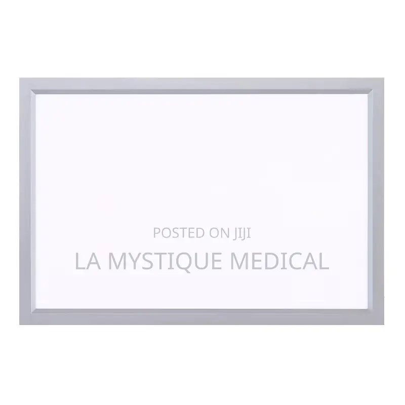 Double Led X-Ray Film Veiwer