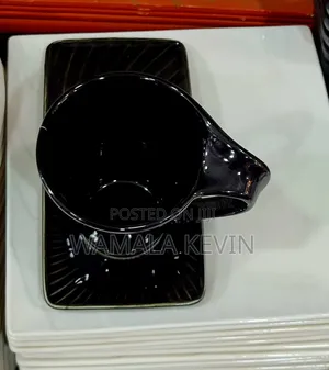Ceramic Cup