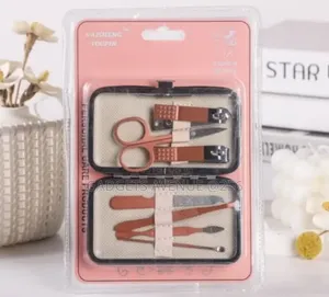 Manicure Set