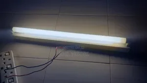Florescent Light