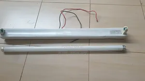 Florescent Light