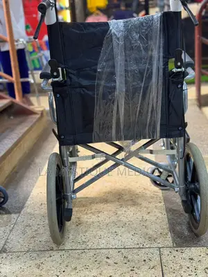 Children's Wheelchair