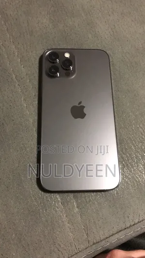 Apple iPhone 11 Pro Max 256 GB