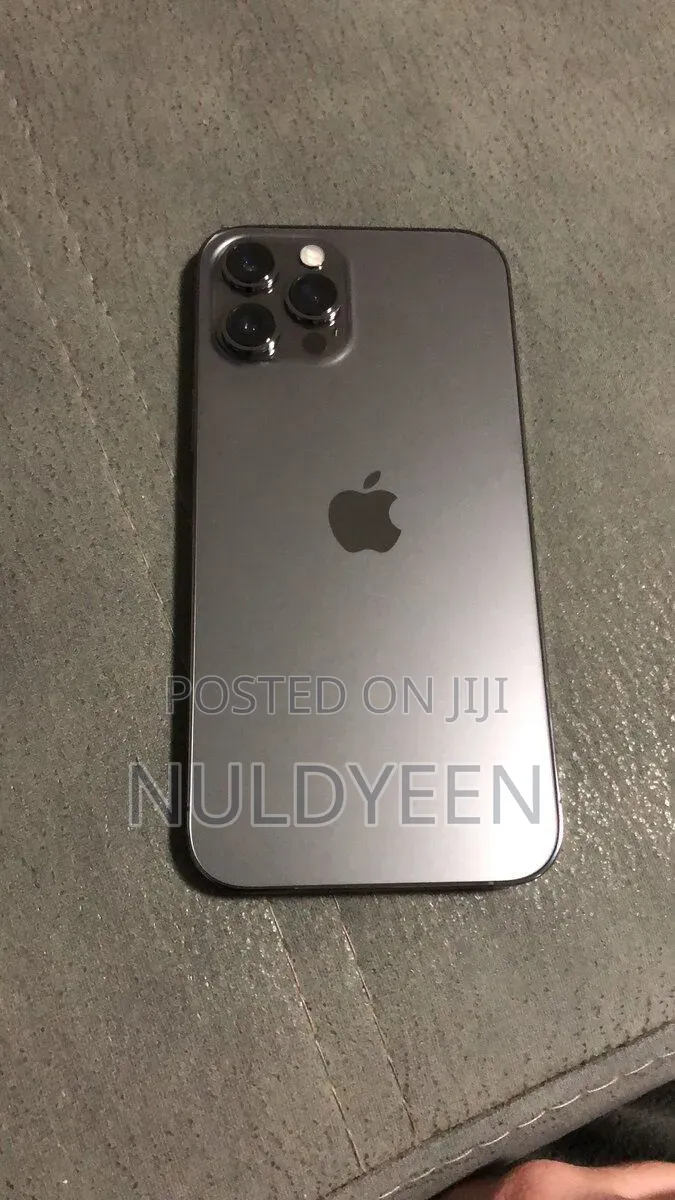 Apple iPhone 11 Pro Max 256 GB