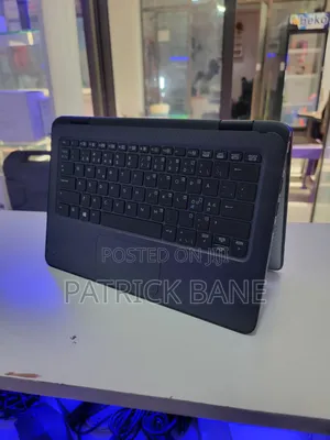 Laptop HP Probook 11 EE G1 4GB Intel Pentium SSD 128GB
