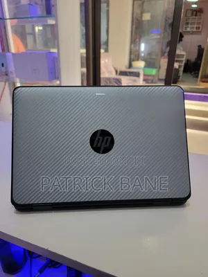Laptop HP Probook 11 EE G1 4GB Intel Pentium SSD 128GB