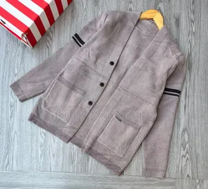 Winter Sweaters