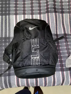 Nike Elite V3