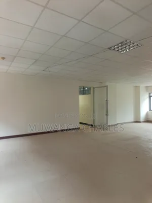 Office Space for Rent in Bugolobi Center