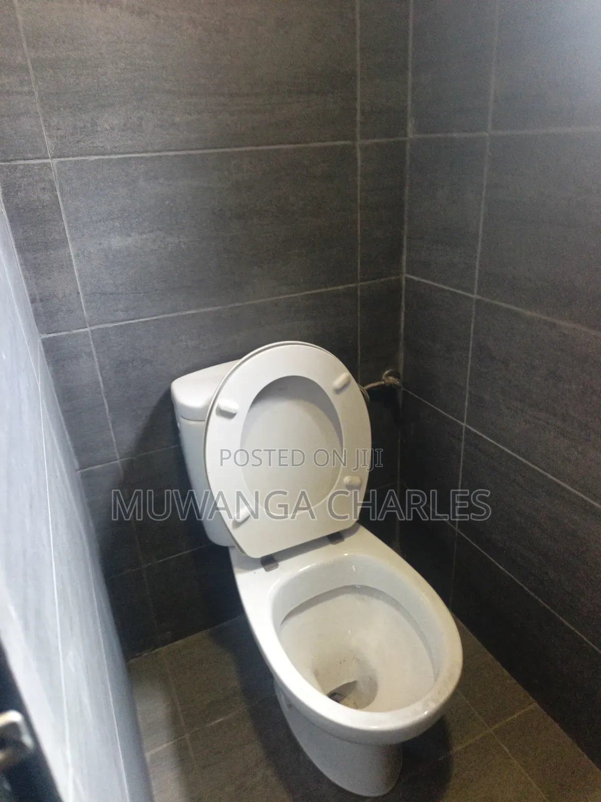 Office Space for Rent in Bugolobi Center