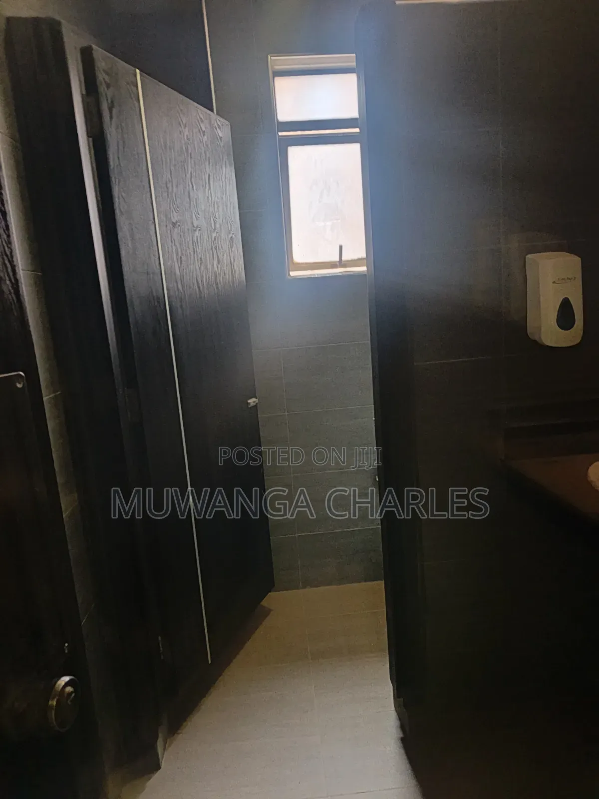 Office Space for Rent in Bugolobi Center