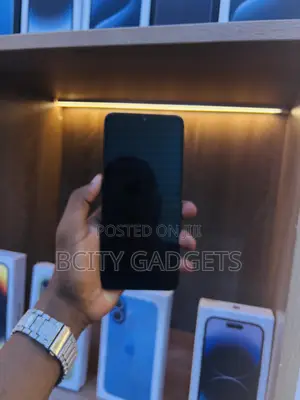 Xiaomi Redmi A3x 64 GB Black