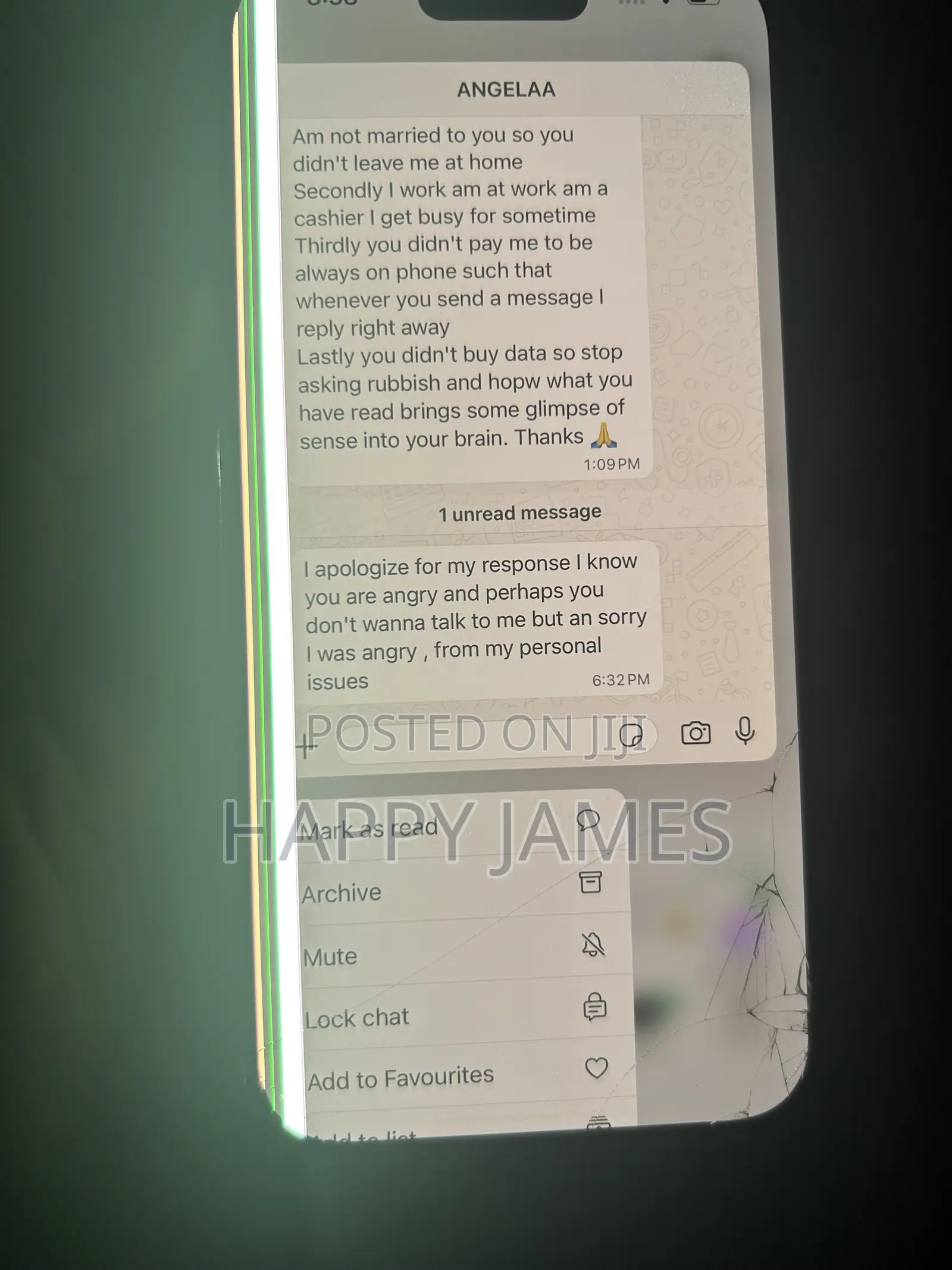 Apple iPhone 14 Pro 256 GB White
