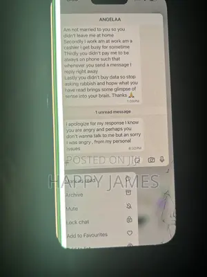 Apple iPhone 14 Pro 256 GB White