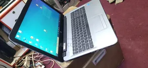 Laptop HP Stream Notebook 4GB Intel Core i3 HDD 320GB