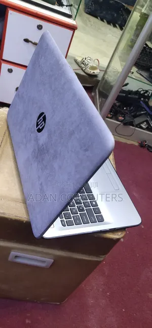 Laptop HP Stream Notebook 4GB Intel Core i3 HDD 320GB