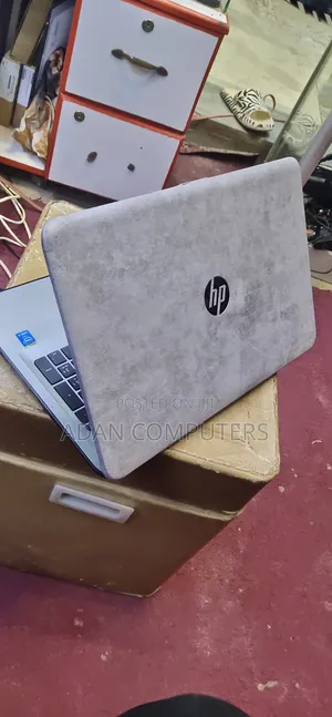 Laptop HP Stream Notebook 4GB Intel Core i3 HDD 320GB