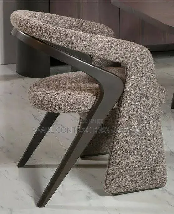 Dining Seats/Vintage Dining Chairs From 350,000/- In Any Colour