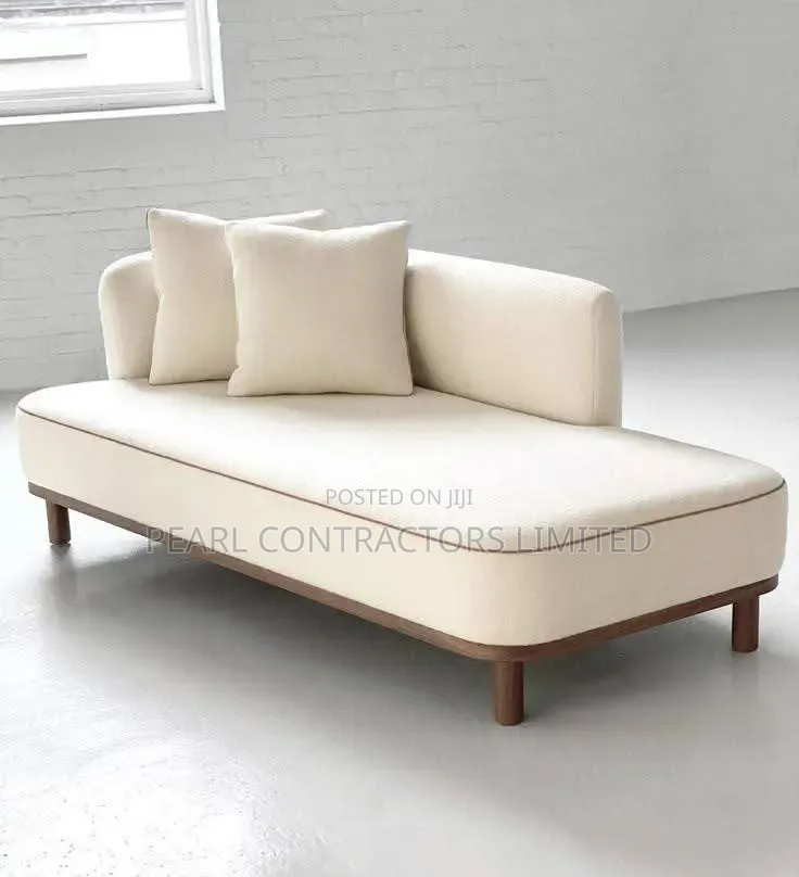 Sofas/Two Seaters Modern Sofa Couches in Any Colour From 880,000/-