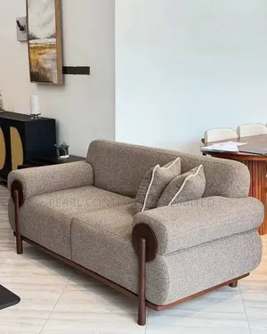 Sofas/Two Seaters Modern Sofa Couches in Any Colour From 880,000/-