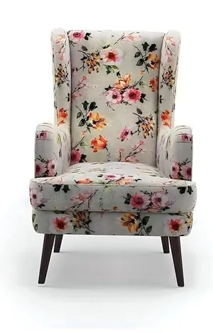Sofa Chairs/Accent England Sofa Couches in Any Colour From