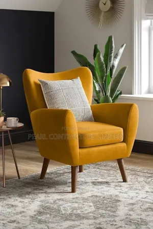 Sofa Chairs/Accent England Sofa Couches in Any Colour From