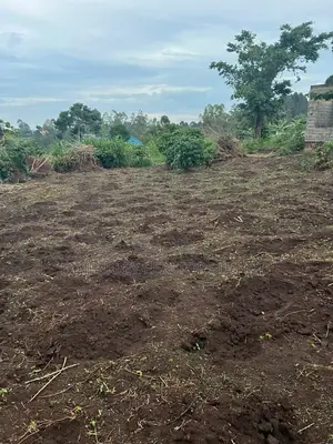  Plot for Sale – Kalagala, Nakasaja
