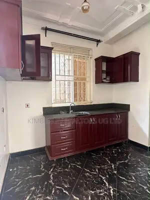 4bdrm House in Division A for sale