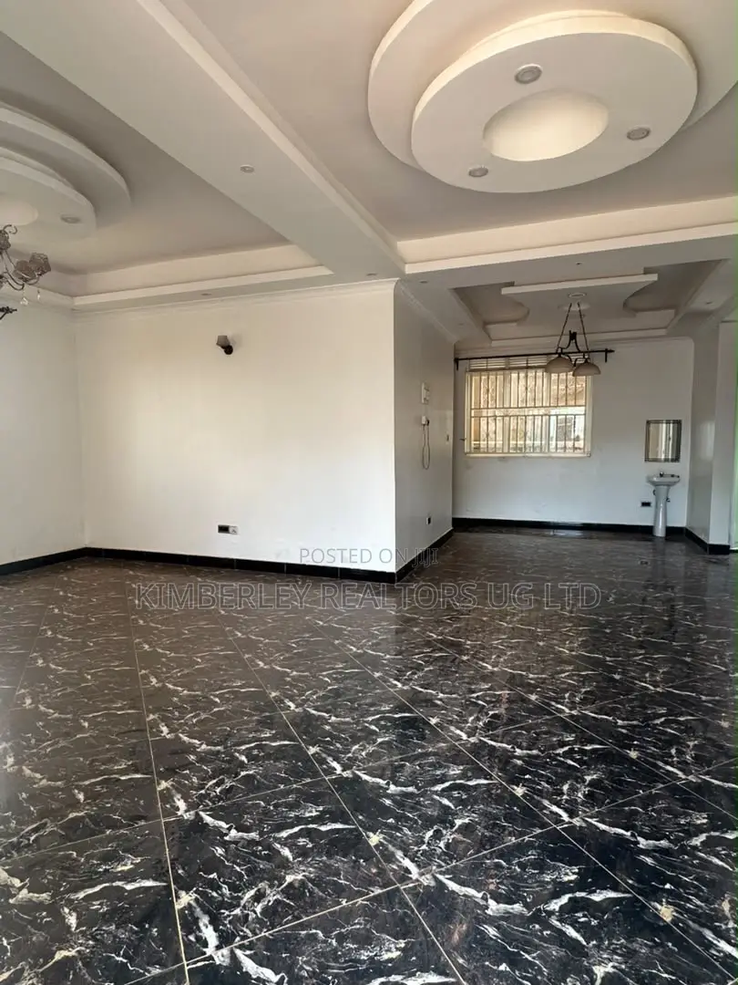 4bdrm House in Division A for sale