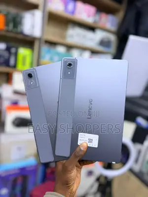 Lenovo Tab 8 64 GB