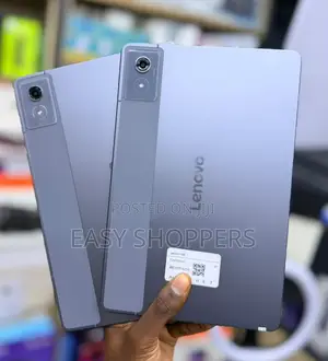 Lenovo Tab 8 64 GB