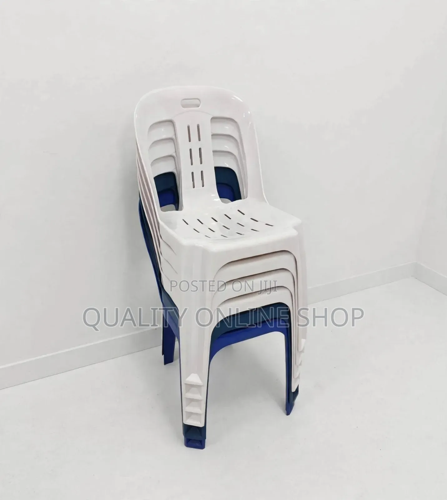 Aerated Plastic Chairs Plastic Chairs