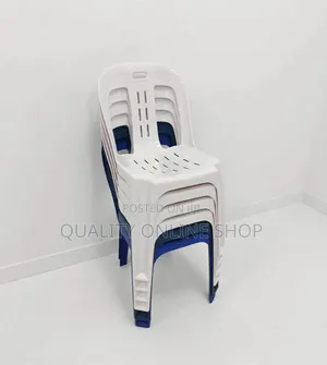 Aerated Plastic Chairs Plastic Chairs
