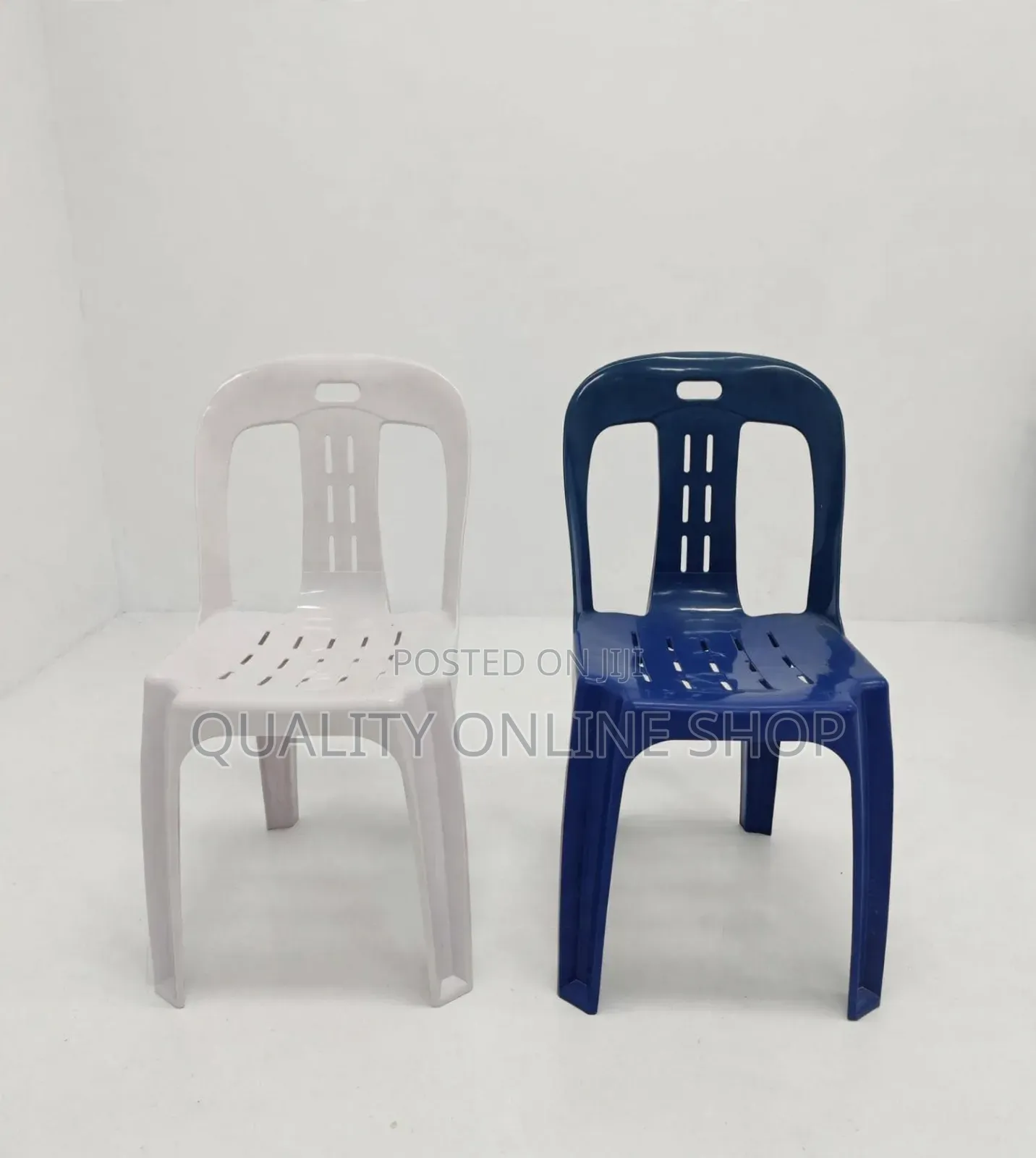 Aerated Plastic Chairs Plastic Chairs