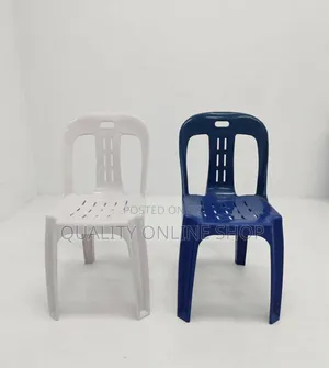 Aerated Plastic Chairs Plastic Chairs
