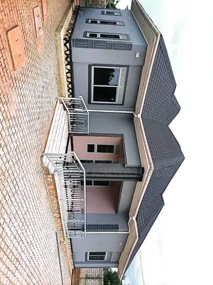 3bdrm House in Division A for sale