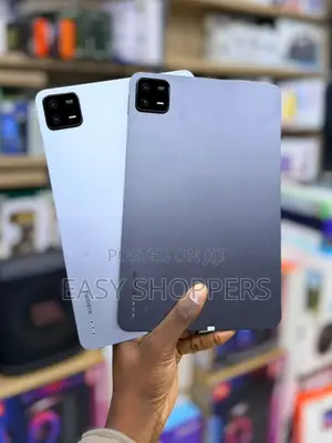 Xiaomi Pad 6 128 GB