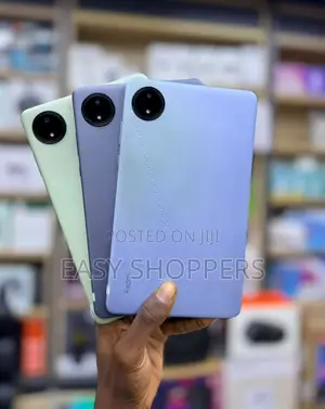 Xiaomi Redmi Pad SE 8.7 64 GB