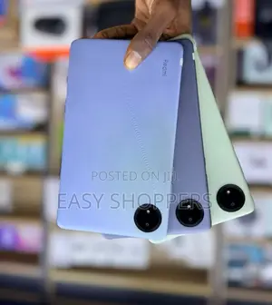 Xiaomi Redmi Pad SE 8.7 64 GB