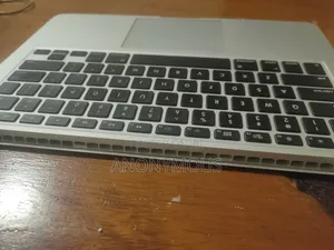Laptop Apple MacBook Pro 2013 8GB Intel Core i5 SSD 128GB