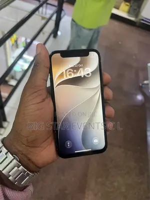Apple iPhone 11 Pro 64 GB Gold