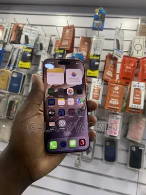 Apple iPhone 11 128 GB White