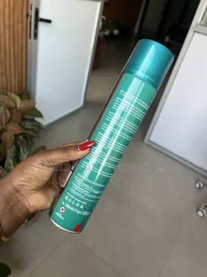 Velvex Oven Cleaner - 300mls