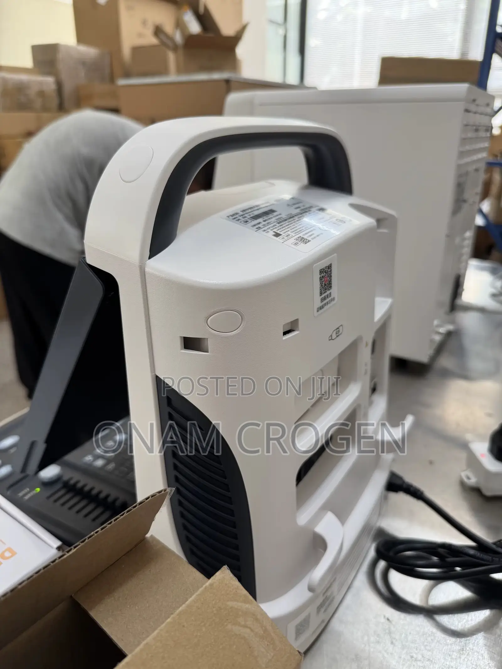Mindray Dp 10 New Version 10