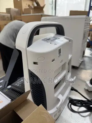 Mindray Dp 10 New Version 10