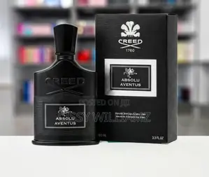 Creed Absolu Aventus Eau De Parfum